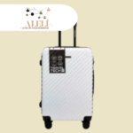 Valija Travel Tech Grande