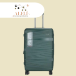 Valija Discovery Grande