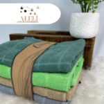 Repasador Oregón Cuadros