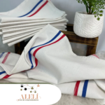 Repasador Ferran Guarda Francesa