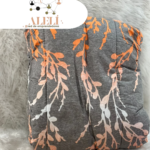 Acolchado Dumoy c/bolsa manija 2 plazas