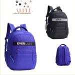 Mochila Everlast