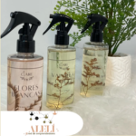Aromatizante de Ambiente 250ml