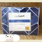 Sabanas Cacharel Linea Classic