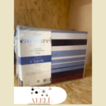 Sabanas Cacharel Linea Classic