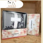 Sabanas Cacharel Cofre Paris