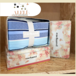 Sabanas Cacharel Cofre Paris