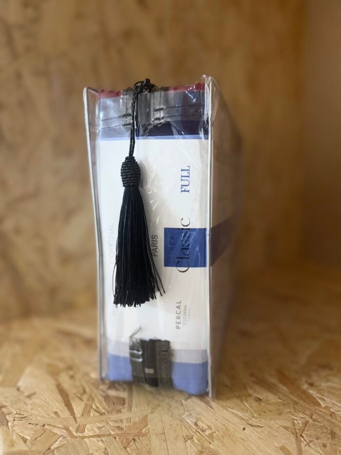 Sabanas Cacharel Linea Classic - Imagen 2