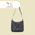 Morral Las Oreiro Love