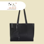 Tote Trendy