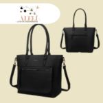 Tote Trendy