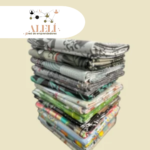 Mantel Ecocuero Dumoy 3m