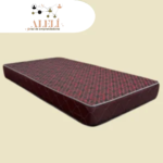 Colchon Tropical 1 1/2 65kg