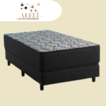 Combo Confort 1 1/2 100kg