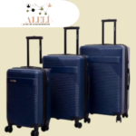 Valija Discovery Mediana