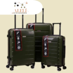 Valija Discovery Mediana