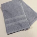 Toalla de Mano Arciel 420 Gr