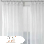 Cortina Voile 140 x 210