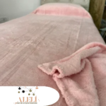 Manta Plush 150 x 200