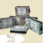 Sabana Dumoy Estampada 144 Hilos 2 1/2