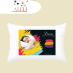 Almohada Inicia Dumoy