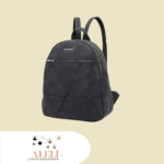 Mochila Trendy