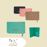 Billetera Trendy (21557)
