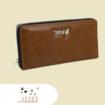 Billetera Trendy (14299)