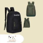 Mochila Everlast (16930)