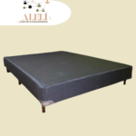 Base Agata 1.40 x 1.90