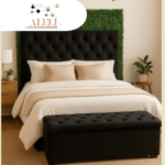 Combo Respaldo + Base