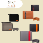 Billeteras de Hombre