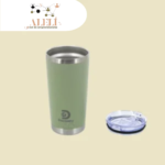 Vaso Térmico Discovery