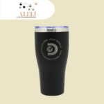 Vaso Térmico Discovery