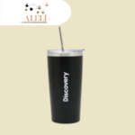 Vaso Termico Discovery