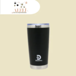 Vaso Térmico Discovery