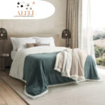 Frazada Liverpool 2 1/2