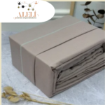 Sabana Lousiana Queen 600 hilos