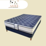 Combo Agata 200x200 100Kg