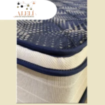 Colchón Agata 80x190 100Kg