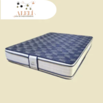 Colchón Agata 140x190 100 Kg