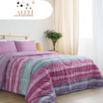 Sabanas Linea Soft 2 1/2