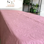 Cover Quilt Classic King