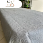 Cover Quilt Classic 2 1/2