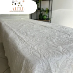 Cover Quilt Classic 1 1/2