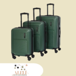 Valija Discovery Grande