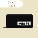 Billetera Trendy