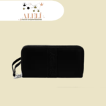 Billetera Trendy