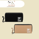 Billetera Trendy