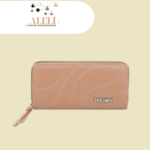 Billetera Trendy